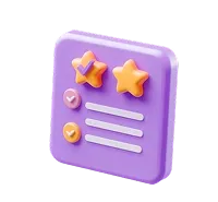 Проверьте подключение в деревня Пономарёвская (Архангельская область)